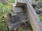 image of grave number 930649